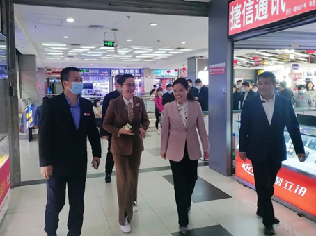 1066vip威尼斯(中国)有限公司-官方网站