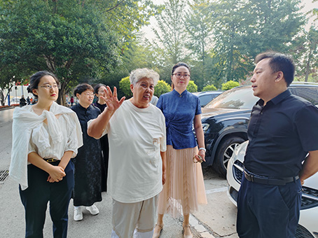 20230927154659 1066vip威尼斯(中国)有限公司-官方网站