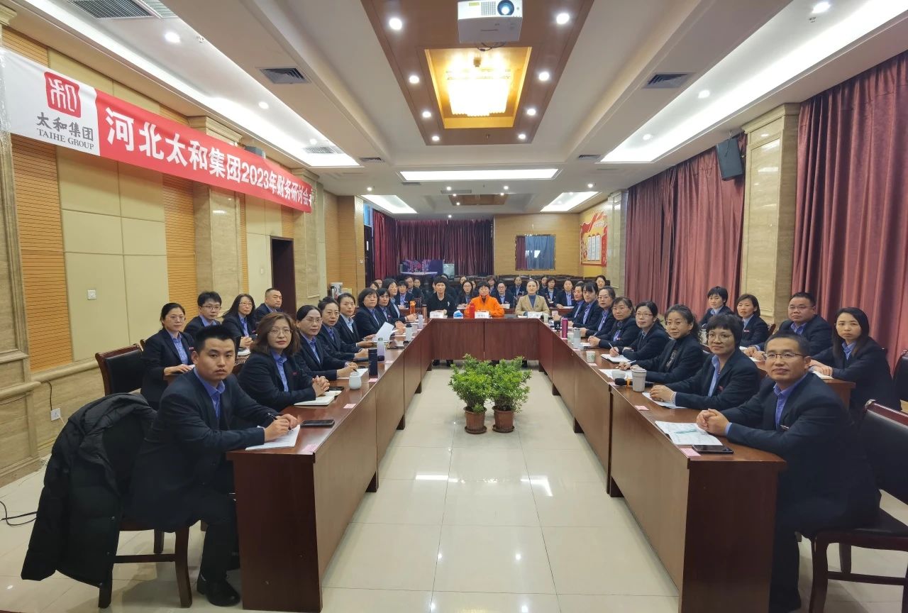 1066vip威尼斯(中国)有限公司-官方网站
