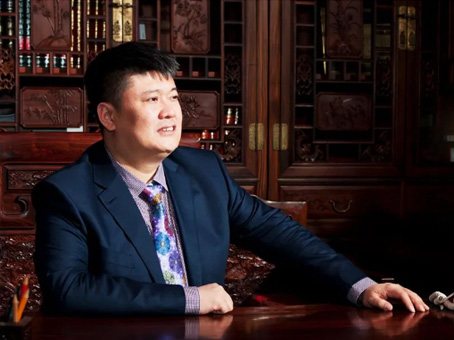 1066vip威尼斯(中国)有限公司-官方网站