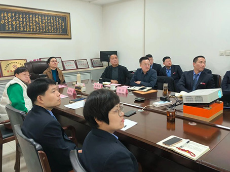 1066vip威尼斯(中国)有限公司-官方网站