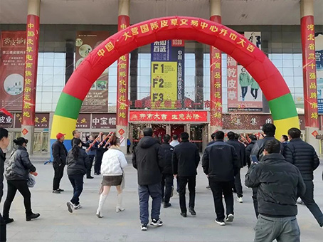 1066vip威尼斯(中国)有限公司-官方网站