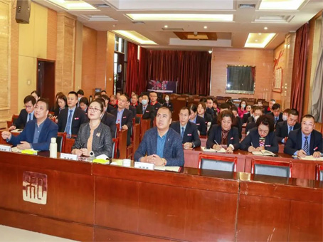 1066vip威尼斯(中国)有限公司-官方网站