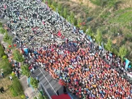 1066vip威尼斯(中国)有限公司-官方网站
