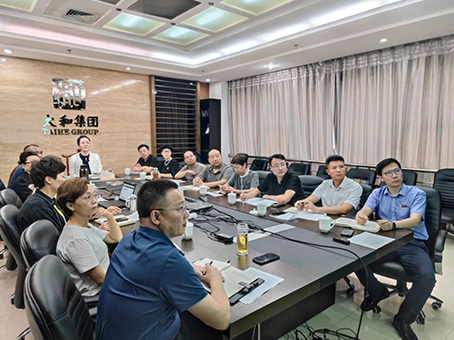 1066vip威尼斯(中国)有限公司-官方网站