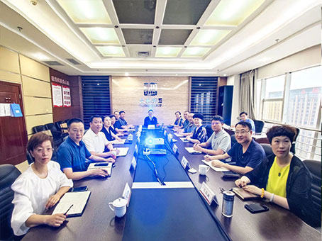 20240813083952 1066vip威尼斯(中国)有限公司-官方网站