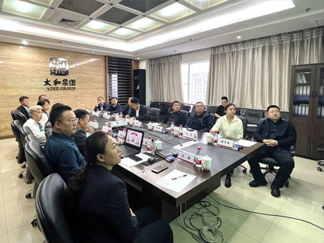 1066vip威尼斯(中国)有限公司-官方网站