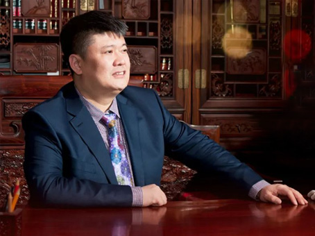 1066vip威尼斯(中国)有限公司-官方网站