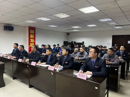 1066vip威尼斯(中国)有限公司-官方网站