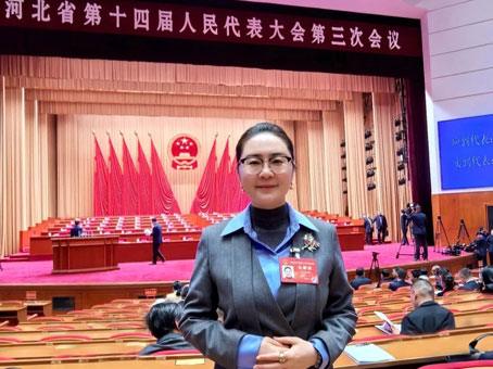 1066vip威尼斯(中国)有限公司-官方网站