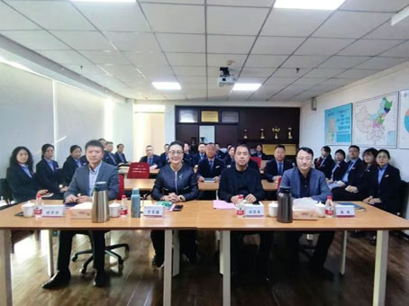 20250307143758 1066vip威尼斯(中国)有限公司-官方网站