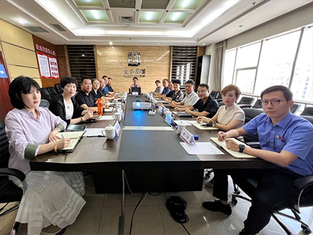 20250801143138 1066vip威尼斯(中国)有限公司-官方网站