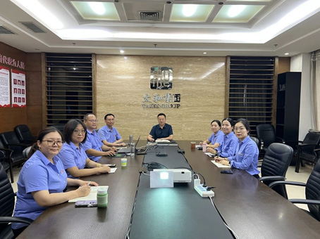 20250813140340 1066vip威尼斯(中国)有限公司-官方网站