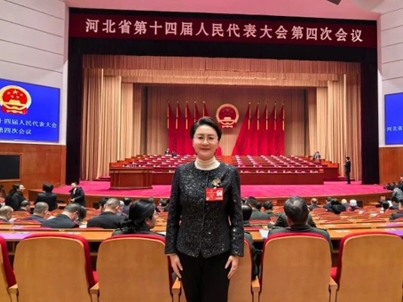 20260213090416 1066vip威尼斯(中国)有限公司-官方网站