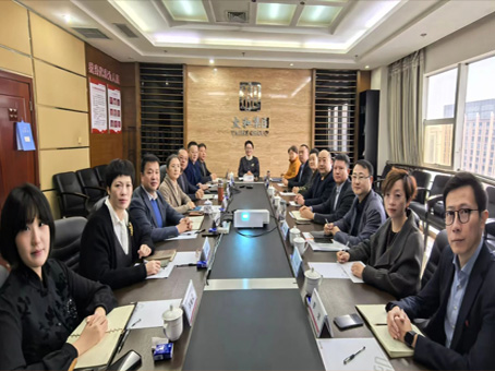 20260309100919 1066vip威尼斯(中国)有限公司-官方网站