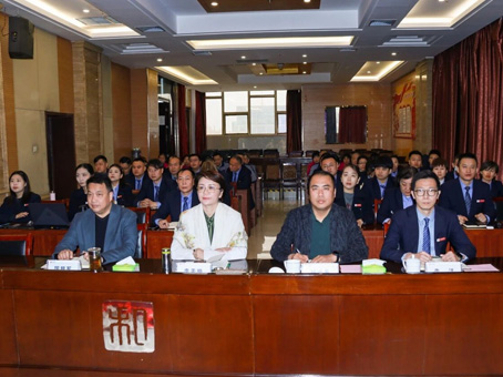 20260327110633 1066vip威尼斯(中国)有限公司-官方网站