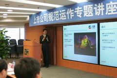 必发集团app下载装置(中国游)官网
