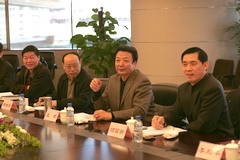 必发集团app下载装置(中国游)官网