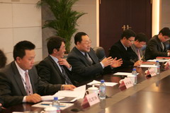 必发集团app下载装置(中国游)官网