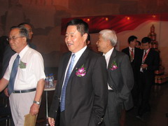 必发集团app下载装置(中国游)官网