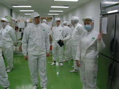 必发集团app下载装置(中国游)官网
