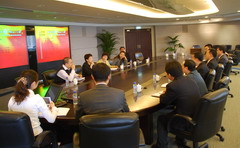 必发集团app下载装置(中国游)官网