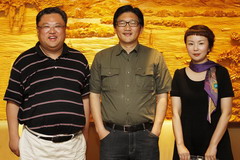 必发集团app下载装置(中国游)官网