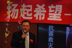 必发集团app下载装置(中国游)官网
