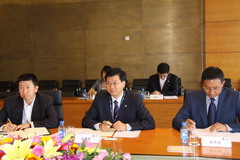 必发集团app下载装置(中国游)官网
