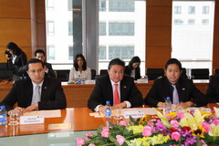 必发集团app下载装置(中国游)官网