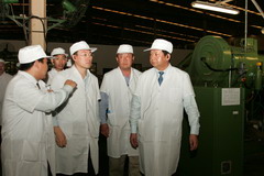 必发集团app下载装置(中国游)官网