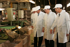 必发集团app下载装置(中国游)官网