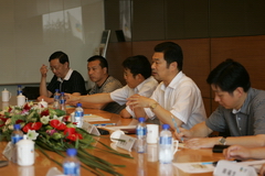 必发集团app下载装置(中国游)官网