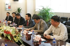 必发集团app下载装置(中国游)官网