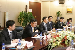 必发集团app下载装置(中国游)官网