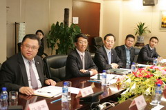 必发集团app下载装置(中国游)官网