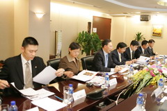 必发集团app下载装置(中国游)官网