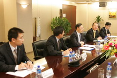 必发集团app下载装置(中国游)官网