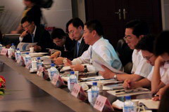必发集团app下载装置(中国游)官网