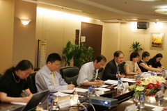必发集团app下载装置(中国游)官网