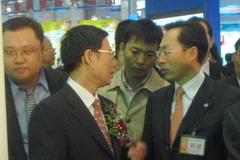 必发集团app下载装置(中国游)官网