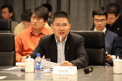 必发集团app下载装置(中国游)官网