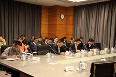 必发集团app下载装置(中国游)官网