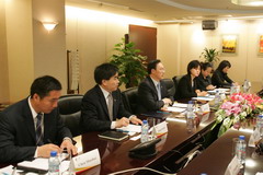 必发集团app下载装置(中国游)官网