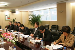 必发集团app下载装置(中国游)官网