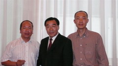 必发集团app下载装置(中国游)官网