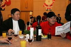 必发集团app下载装置(中国游)官网