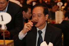 必发集团app下载装置(中国游)官网