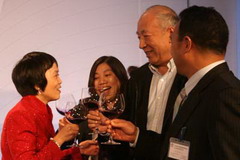 必发集团app下载装置(中国游)官网