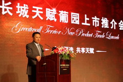 必发集团app下载装置(中国游)官网